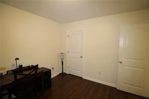 166 Madison Pointe Dr, Seneca, SC 29678 photo 30