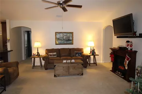 166 Madison Pointe Dr, Seneca, SC 29678 photo 5