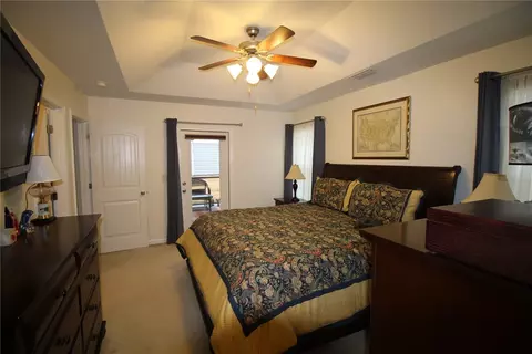 166 Madison Pointe Dr, Seneca, SC 29678 photo 20