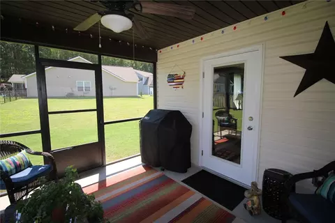 166 Madison Pointe Dr, Seneca, SC 29678 photo 33