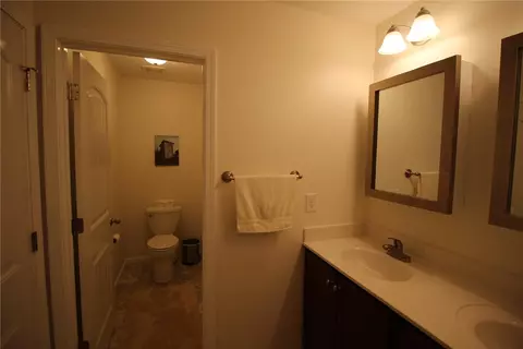 166 Madison Pointe Dr, Seneca, SC 29678 photo 22
