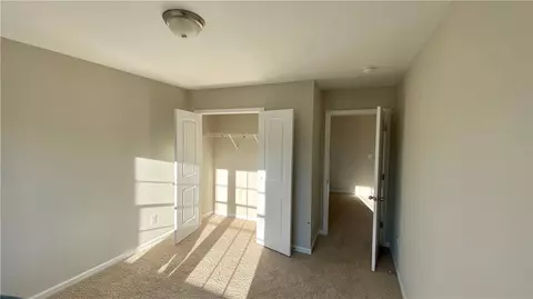 194 Sunny Point Loop, Central, SC 29630 photo 17