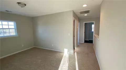194 Sunny Point Loop, Central, SC 29630 photo 14