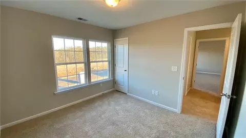 194 Sunny Point Loop, Central, SC 29630 photo 12