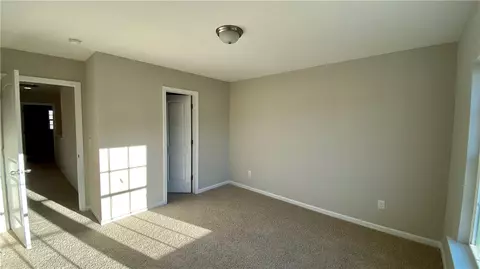 194 Sunny Point Loop, Central, SC 29630 photo 16