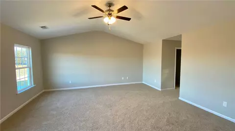 194 Sunny Point Loop, Central, SC 29630 photo 6