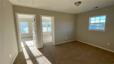 194 Sunny Point Loop, Central, SC 29630 photo 13
