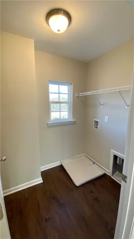 194 Sunny Point Loop, Central, SC 29630 photo 11