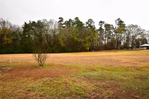 131 Leslie Ln, Pendleton, SC 29670 photo 21