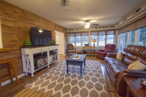 131 Leslie Ln, Pendleton, SC 29670 photo 14