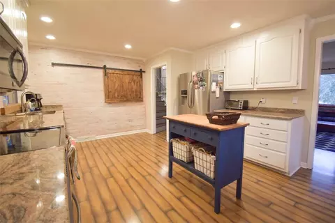 131 Leslie Ln, Pendleton, SC 29670 photo 12