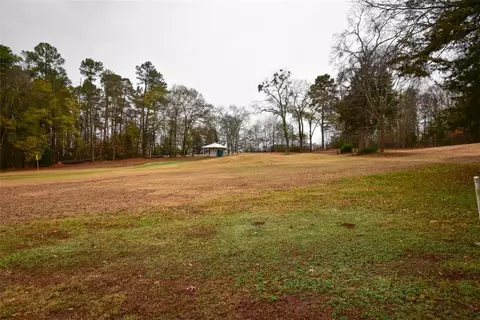 131 Leslie Ln, Pendleton, SC 29670 photo 22