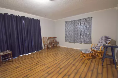 131 Leslie Ln, Pendleton, SC 29670 photo 20