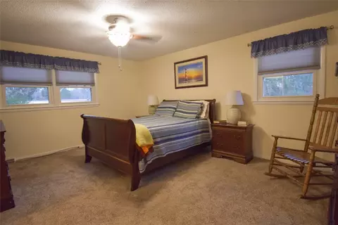131 Leslie Ln, Pendleton, SC 29670 photo 18