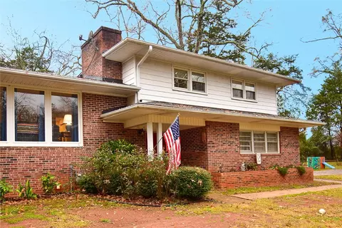 131 Leslie Ln, Pendleton, SC 29670 photo 2
