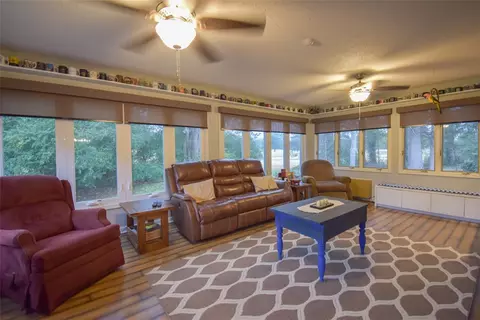 131 Leslie Ln, Pendleton, SC 29670 photo 13