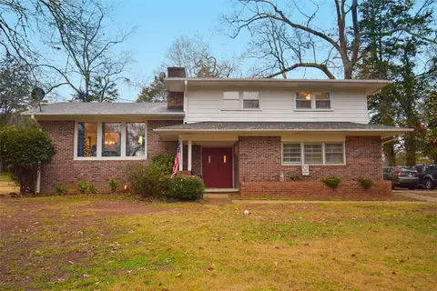 131 Leslie Ln, Pendleton, SC 29670 photo 1
