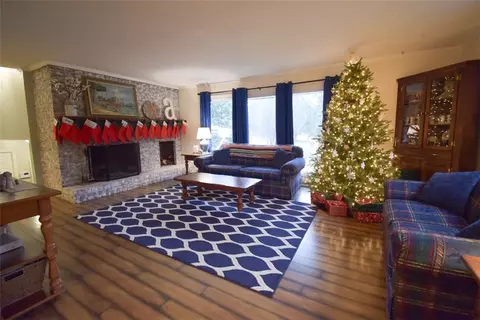131 Leslie Ln, Pendleton, SC 29670 photo 8