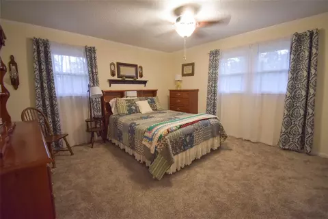 131 Leslie Ln, Pendleton, SC 29670 photo 16