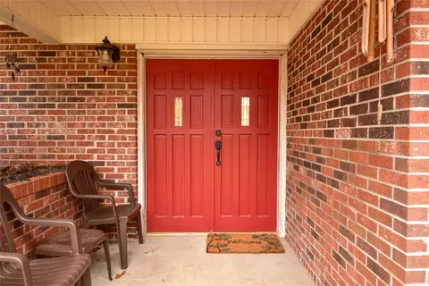 131 Leslie Ln, Pendleton, SC 29670 photo 4
