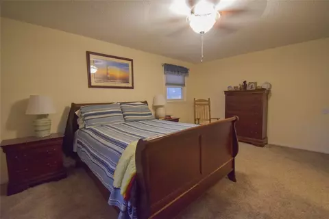 131 Leslie Ln, Pendleton, SC 29670 photo 19