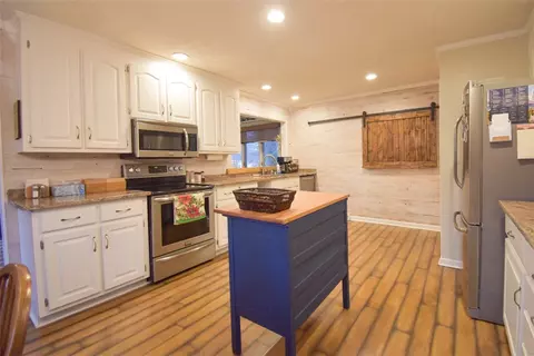 131 Leslie Ln, Pendleton, SC 29670 photo 11