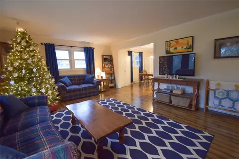131 Leslie Ln, Pendleton, SC 29670 photo 9