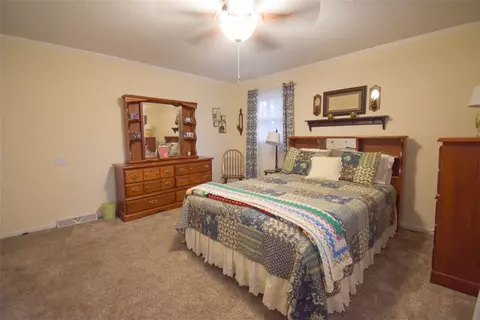 131 Leslie Ln, Pendleton, SC 29670 photo 17