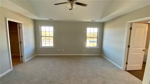 128 Sunny Point Loop, Central, SC 29630 photo 8