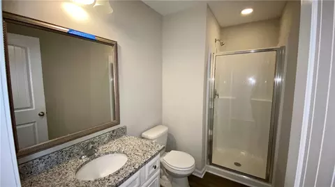 128 Sunny Point Loop, Central, SC 29630 photo 6