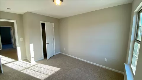 128 Sunny Point Loop, Central, SC 29630 photo 14