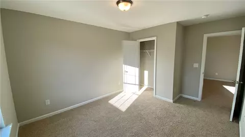 128 Sunny Point Loop, Central, SC 29630 photo 13