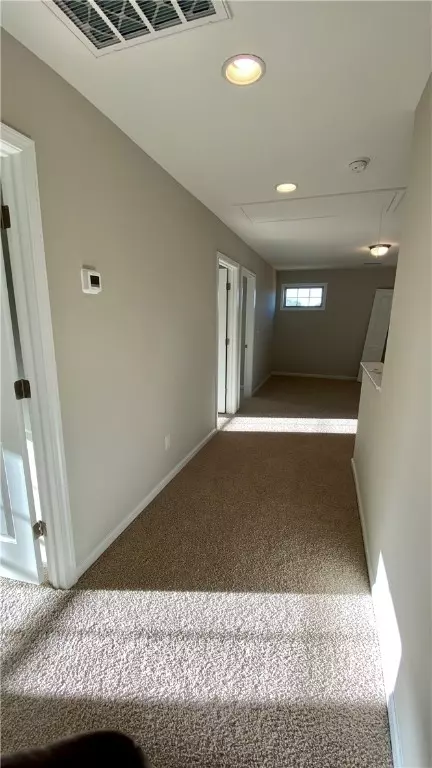 128 Sunny Point Loop, Central, SC 29630 photo 11