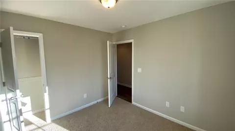 128 Sunny Point Loop, Central, SC 29630 photo 16