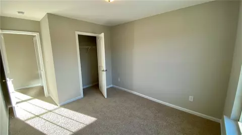 128 Sunny Point Loop, Central, SC 29630 photo 15
