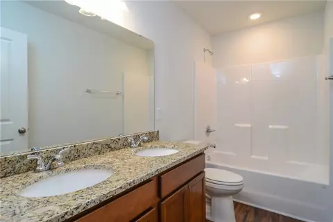 403 Reflections Dr, Anderson, SC 29625 photo 17