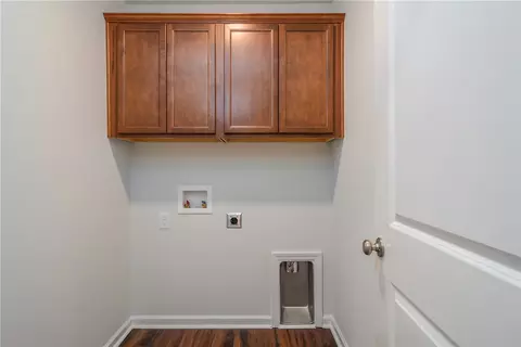 403 Reflections Dr, Anderson, SC 29625 photo 26