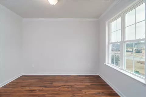 403 Reflections Dr, Anderson, SC 29625 photo 27