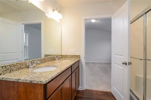 403 Reflections Dr, Anderson, SC 29625 photo 12