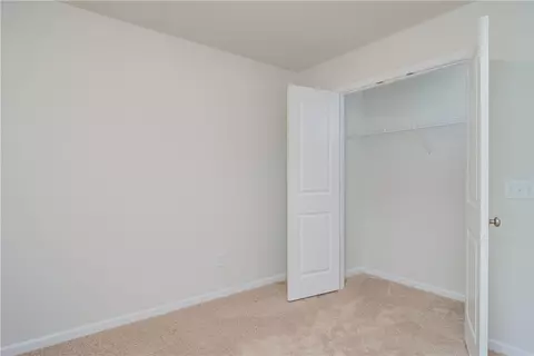 403 Reflections Dr, Anderson, SC 29625 photo 30