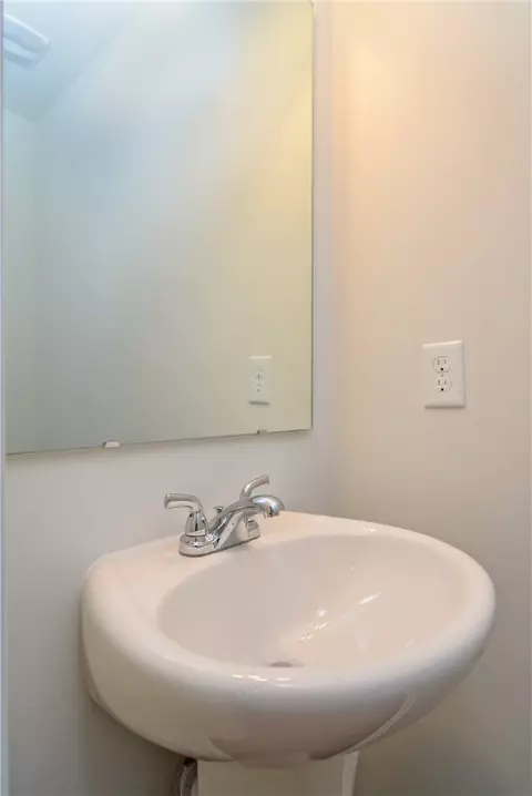 403 Reflections Dr, Anderson, SC 29625 photo 23