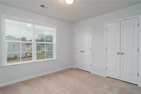 403 Reflections Dr, Anderson, SC 29625 photo 16