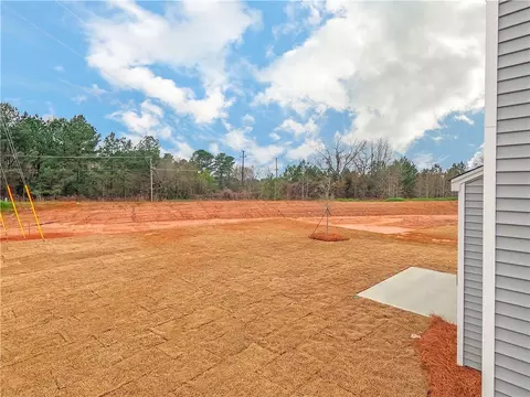 403 Reflections Dr, Anderson, SC 29625 photo 5