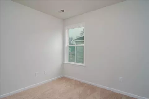 403 Reflections Dr, Anderson, SC 29625 photo 29