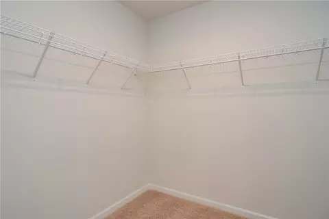 403 Reflections Dr, Anderson, SC 29625 photo 28
