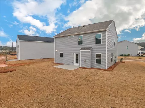 403 Reflections Dr, Anderson, SC 29625 photo 4