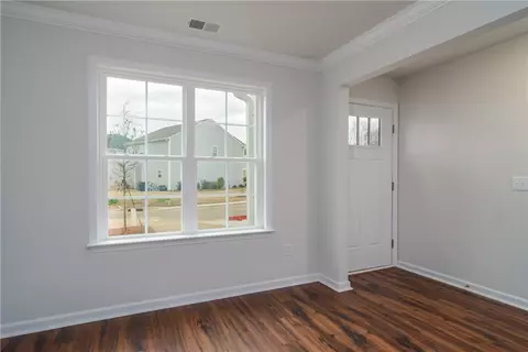 403 Reflections Dr, Anderson, SC 29625 photo 22
