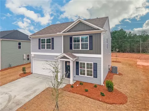 403 Reflections Dr, Anderson, SC 29625 photo 3