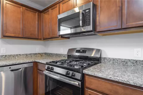 403 Reflections Dr, Anderson, SC 29625 photo 7