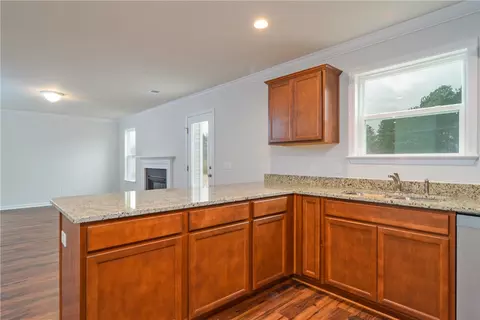 403 Reflections Dr, Anderson, SC 29625 photo 9